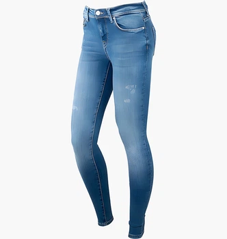 Джинсы ONLY & Sons Jeans Blue 15223278-LIGHT 26