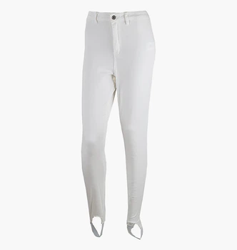Джинсы Missguided White Cog1800645-White S