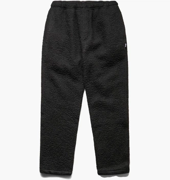 Штаны Stussy Casentino Wool Beach Pant Black 116594 XS