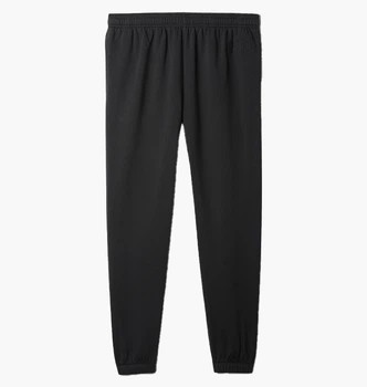 Штаны Gap Logo Joggers Black 659229001 M