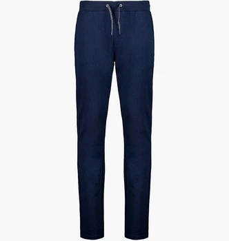 Штаны CMP Long Pant Blue 31D4347-N950 52