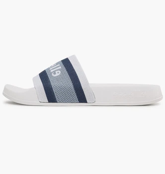 Тапочки Ellesse Ls50 White/Blue SHRF0625-908 41