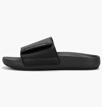 Тапочки Skechers Arch Fit Gambix Black 237573-BBK 41