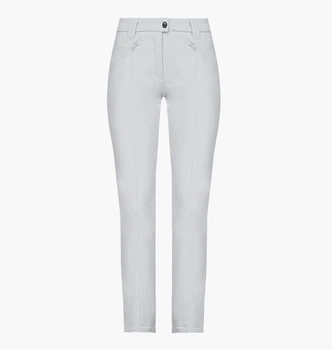 Штани Cmp Long Pant White 3A11266-A219 44