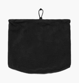 Шапка Rains Fleece Tube Scarf T1 Black 16160-01 MISC