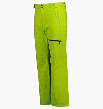 Штаны CMP Pant Green 39W1537-E112 46