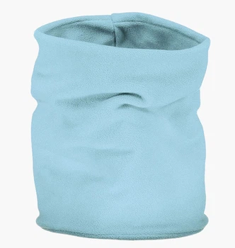 Бафф CMP Neckwarmer Arctic Fleece Light Blue 6890043-L441 MISC