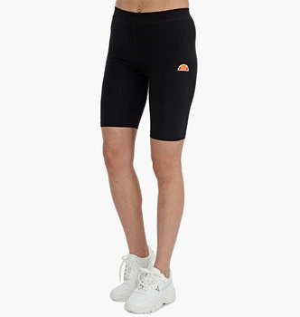 Шорти Ellesse Tour Short Black SGC07616-011 M