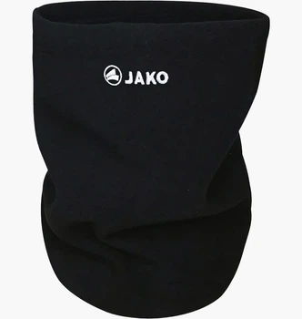 Баф Jako Baff Black 1292-08 OSFM