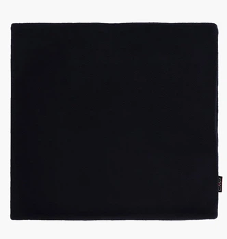 Бафф CMP Fleece Nekwarmer Blue 6890043-N950 MISC