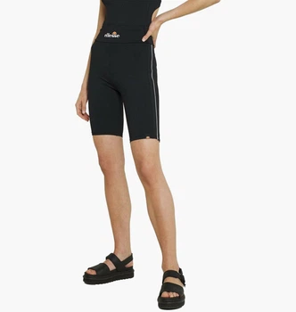Шорти Ellesse Cono Cycle Black Sgj11891-Black XS