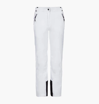 Штани Cmp Pant White 3W18596N-A001 44