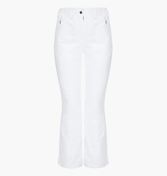 Штани CMP Pant White 3W20636-A001 38