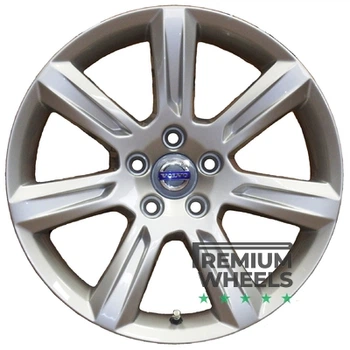 Volvo OEM 31362838 8x17 5x108 ET42 DIA63.4 S