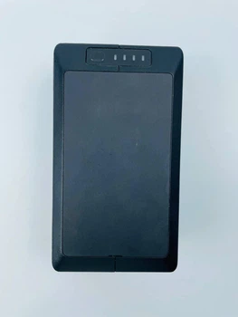 Батарея DJI TB60 Intelligent Flight Battery, Black - Б/У