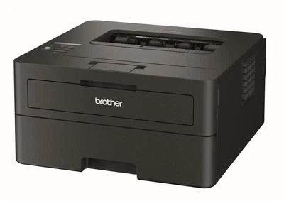Принтер A4 Brother HL-L2460DW (Ethernet)