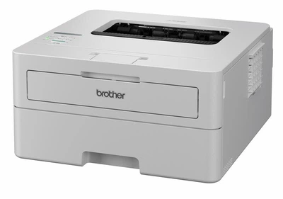 Принтер A4 Brother HL-B2180DW з Wi-Fi (HLB2180DWYJ1)