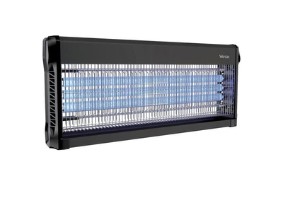 Уничтожитель насекомых Vayox IKL-60W Pro Series