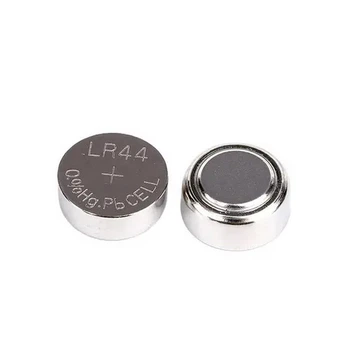 Батарейка Videx AG 13 LR44 1.5V