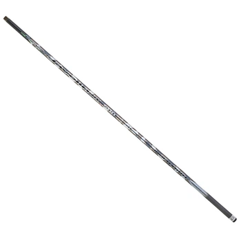 Вудилище BoyaBy Javelin 7.00m