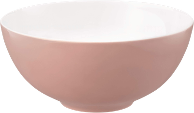 Miska Seltmann Weiden Life Fashion Posh Rose 21 cm (4052212069661)