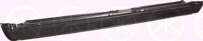 Порог Klokkerholm (0055012)