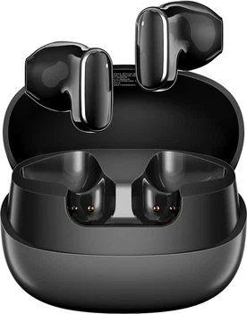 Słuchawki Blackview AirBuds 20 Black (6931548319467)