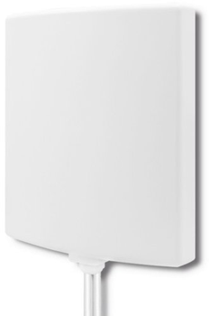 Antena telewizyjna zewnętrzna Standart GT-960 N (4772013464686)