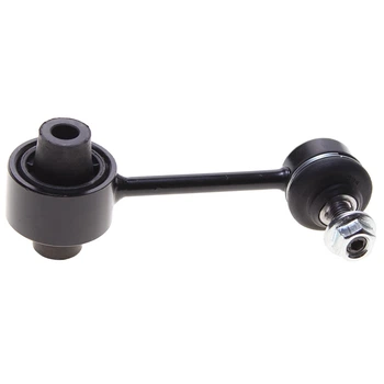 Стойки стабилизаторов SATO tech - ROZETKA: купить в Украине стойки