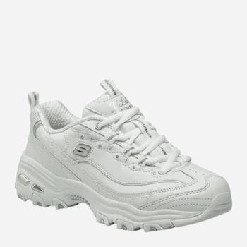 Кросівки D`lites Fresh Start