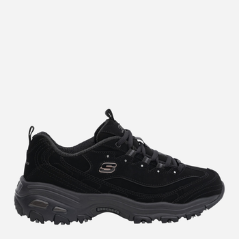 Buty sportowe tekkingowe damskie D`lites Play On