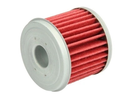 Масляний фільтр KOVI PRO 300R. KOVI LITE 300R. GEON GNC 300R. GEON GNX 300R Двигун LONCIN YBS300 36X38X12 (висота: 36 мм, зовнішній діаметр: 38 мм) HONDA C, CRF, GL, INTEGRA, MONKEY, MSX, NC, PIONEER, SXS 125-1800 2011-2022