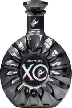 Коньяк Remy Martin - ROZETKA - Купити коньяк Ремі Мартін у