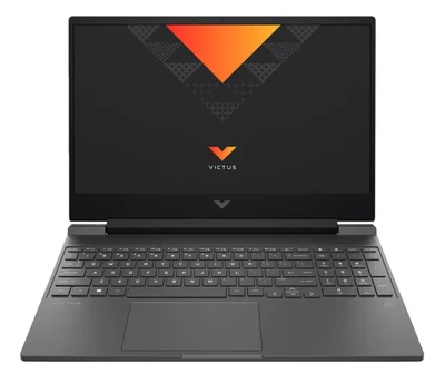 Ноутбук HP Victus 15 15-fa1234nw (8F6Z0EA) i5-13420H/32GB/512 RTX2050 144Hz