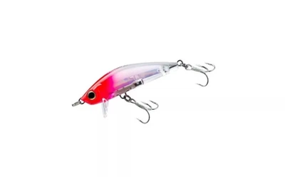 Воблер Yo-Zuri 3D Inshore Surface Minnow 90F 90mm 11g #C5,R1215-C5