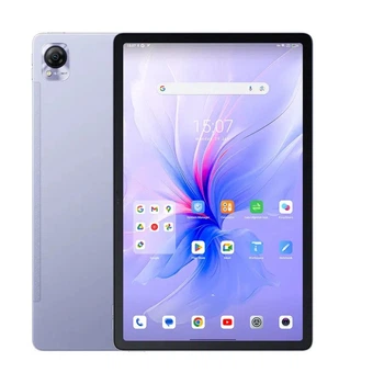 Планшет Blackview Mega 1 12/256GB Dreamy Purple