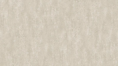 Флизелиновые обои винил горячего тиснения Sintra Salute 250334 Бежевый (1,06х10,05м)