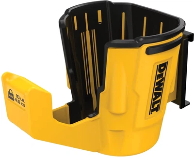 Кобура-крючок DeWalt Workshop Storage System DXL (DWST82823-1)