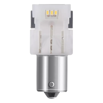 Автомобільна лампа світлодіодна OSRAM (7506DWP-2BL)