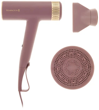 Фен Remington EC8930 AIRvive