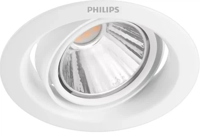 Світильник стельовий Philips Pomeron (915005808801)