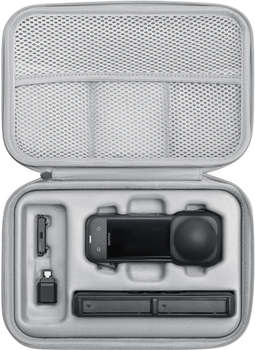 Кейс Insta360 X5 Carry Case (CINSBAMC)