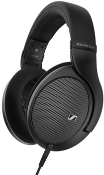 Навушники Sennheiser HD 550 (700455)