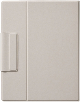 Обкладинка Onyx Boox для Onyx Boox Go 10.3 Beige (OCV0446R)