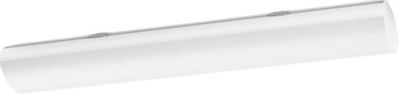 Лінійний світильник Philips Projectline (911401895885)