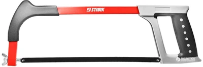 Ножівка для металу Stark 300 мм (518003300)