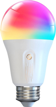 Inteligentna żarówka Govee H6009 Smart Wifi&BLE Light Bulb White (H60093C1)