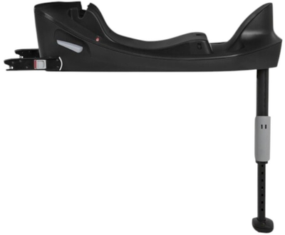 Baza do fotelika samochodowego Cybex Base One BZP Gold (8596202013457)