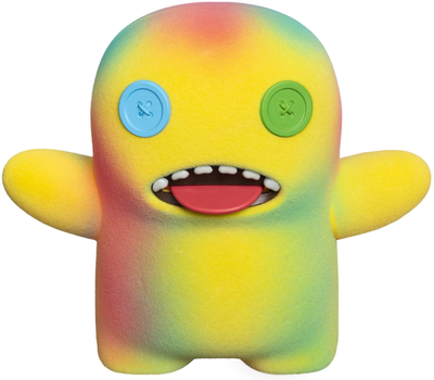 Колекційна фігурка Fuggler Feature Figures Oogah Boogah 8 см (FG1000C)