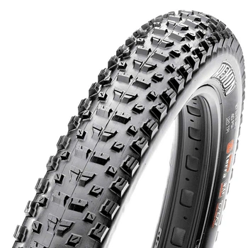 Покрышка Maxxis Rekon Race 29x2.25